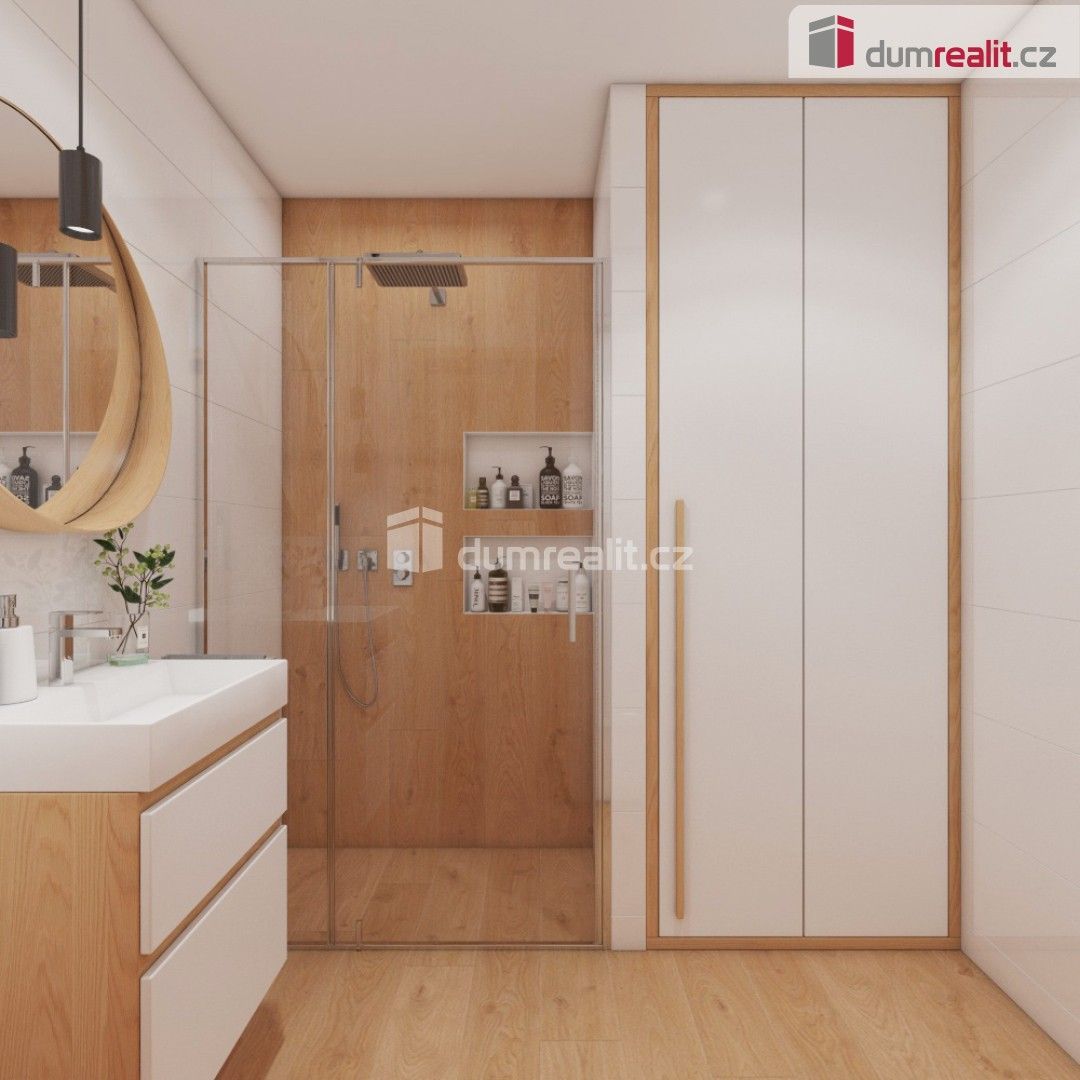 Prodej pozemku 2337 m² - foto 12