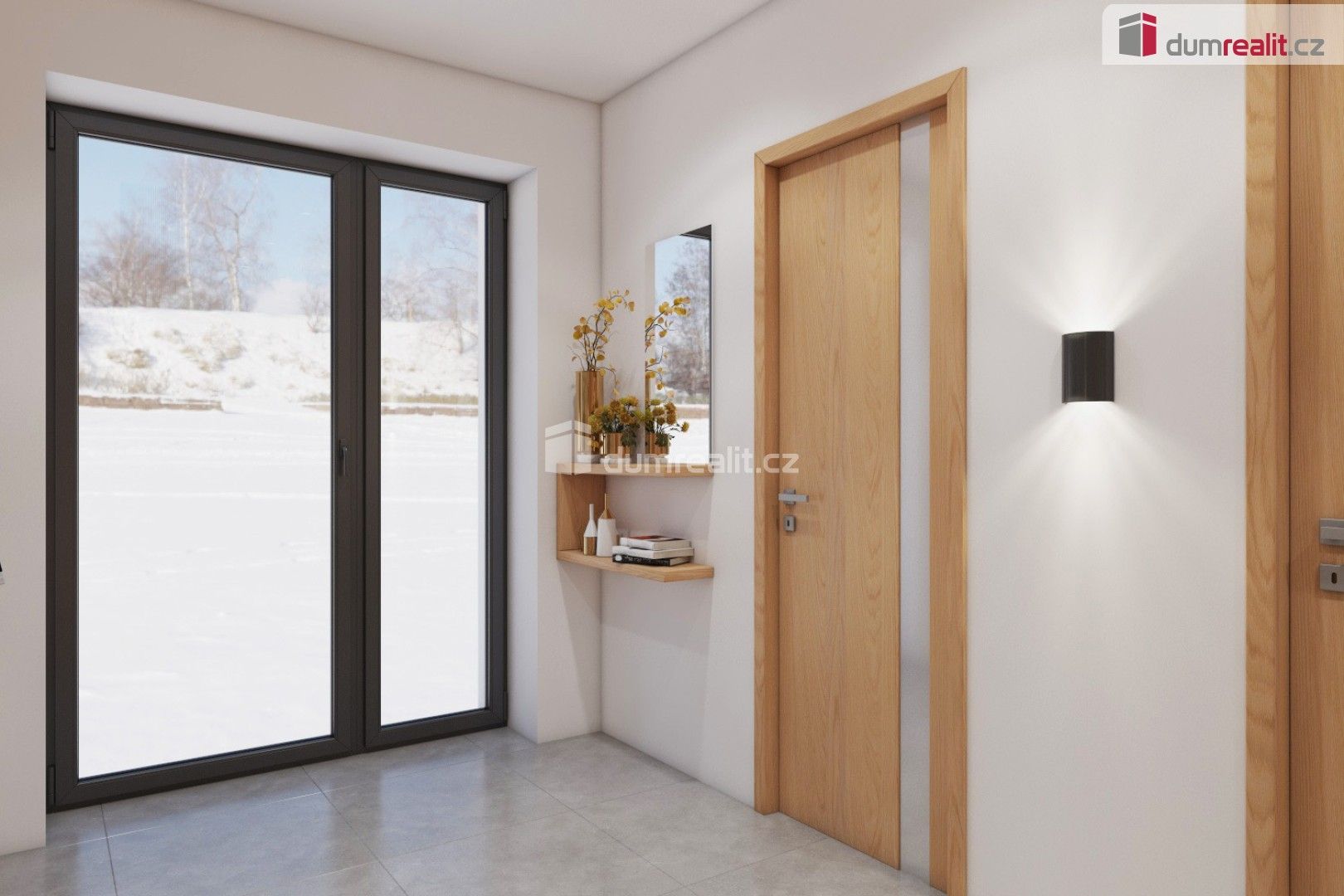 Prodej pozemku 2337 m² - foto 11
