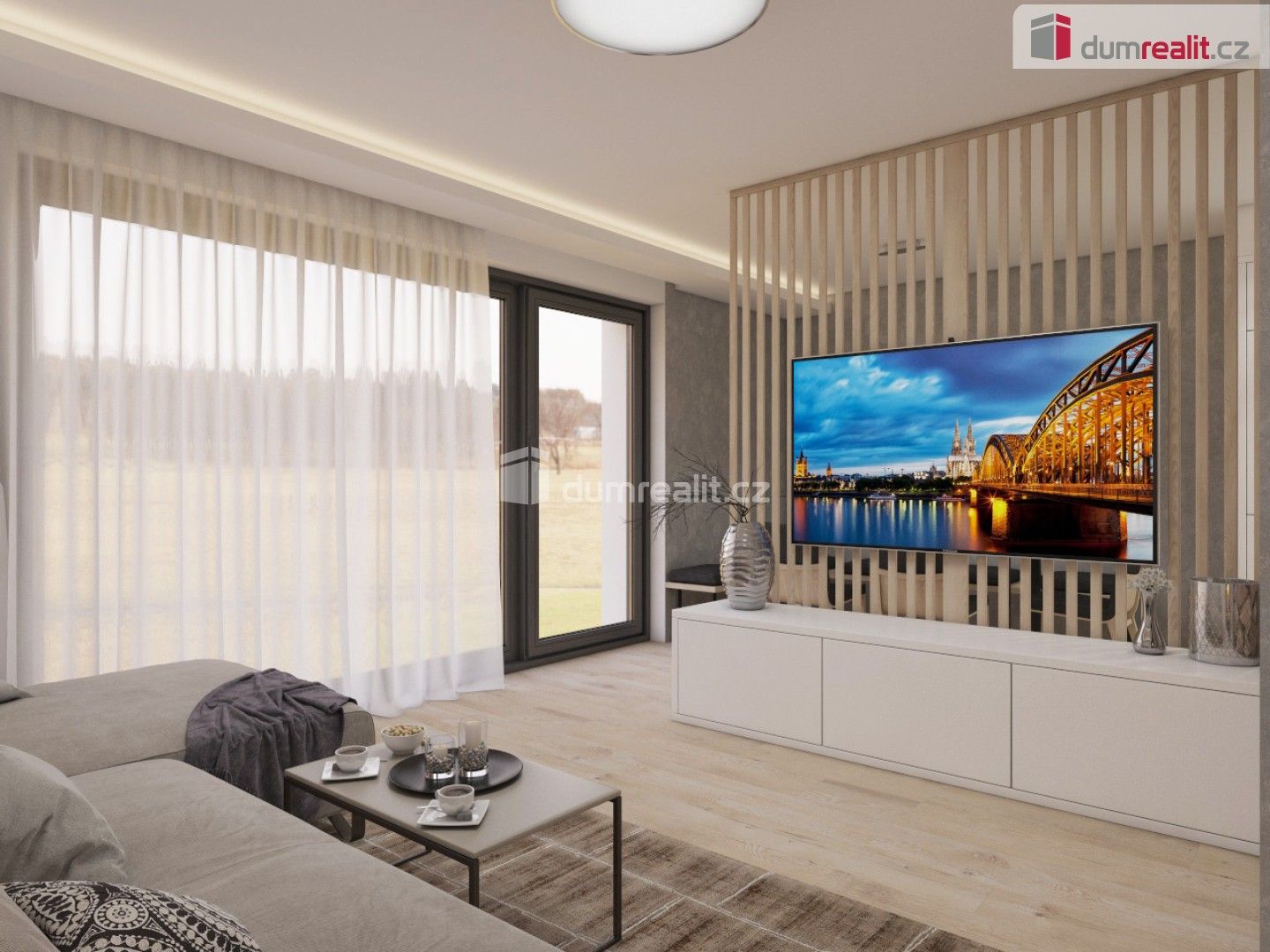 Prodej pozemku 2337 m² - foto 9
