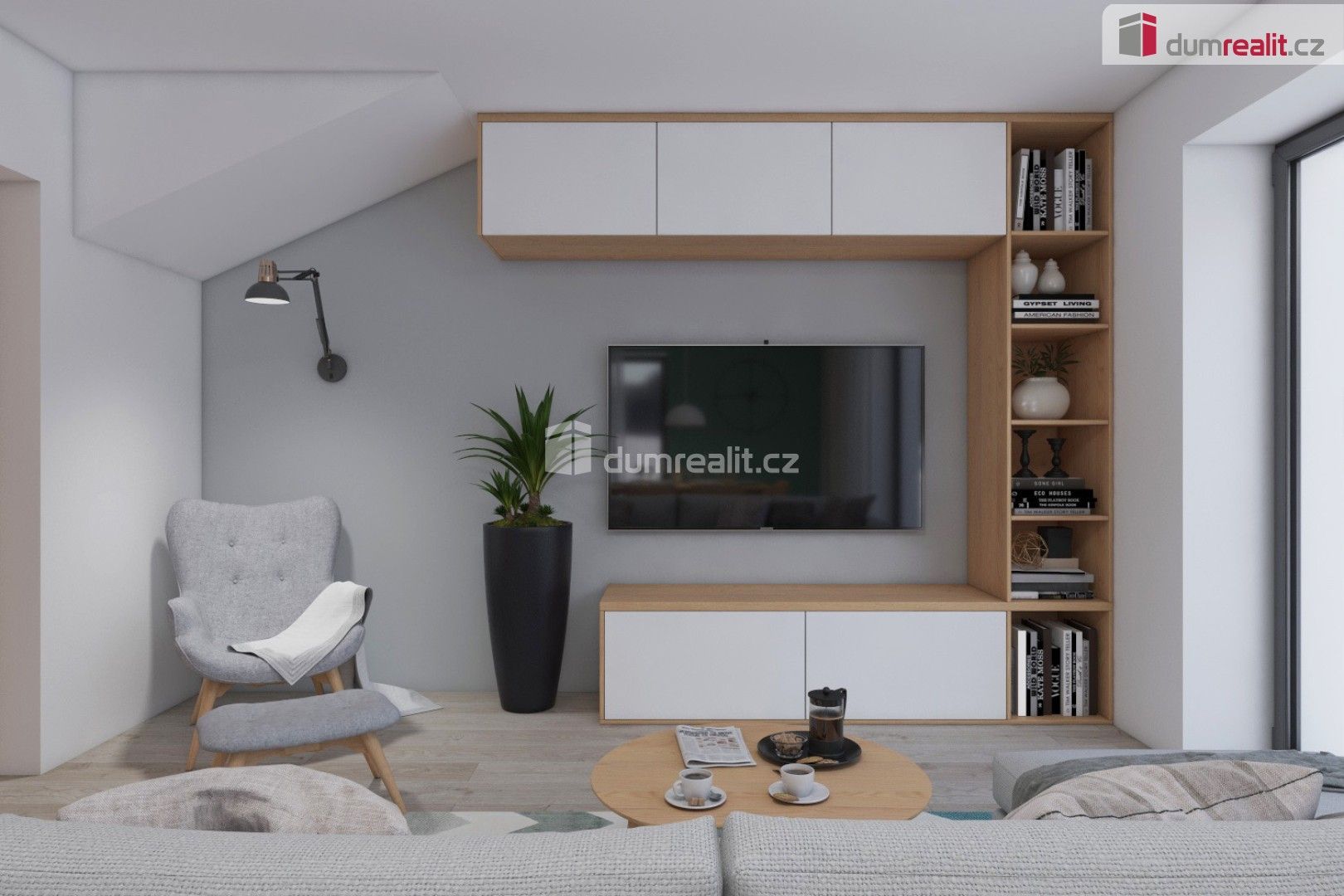 Prodej pozemku 2337 m² - foto 16