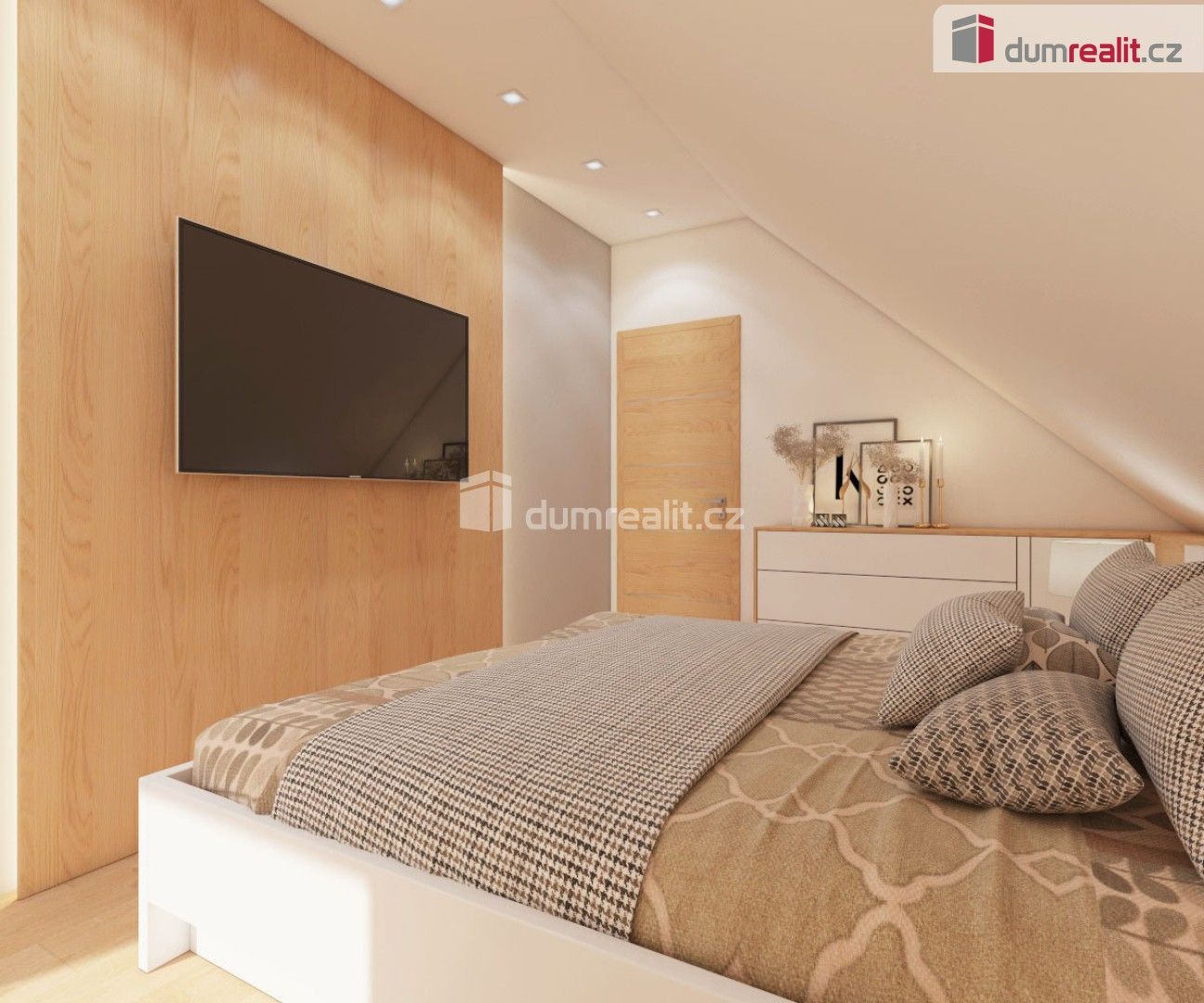 Prodej pozemku 2337 m² - foto 19