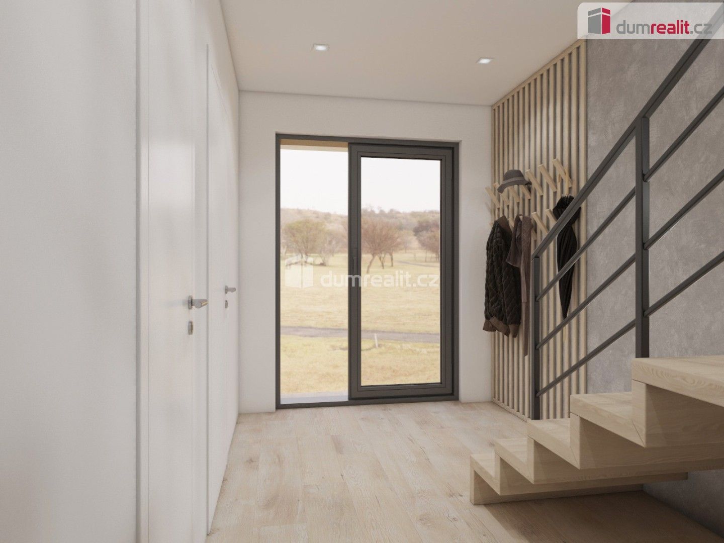 Prodej pozemku 2337 m² - foto 17