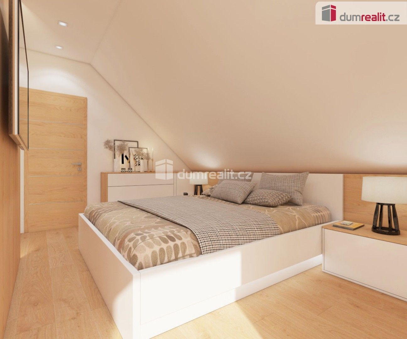 Prodej pozemku 2337 m² - foto 18
