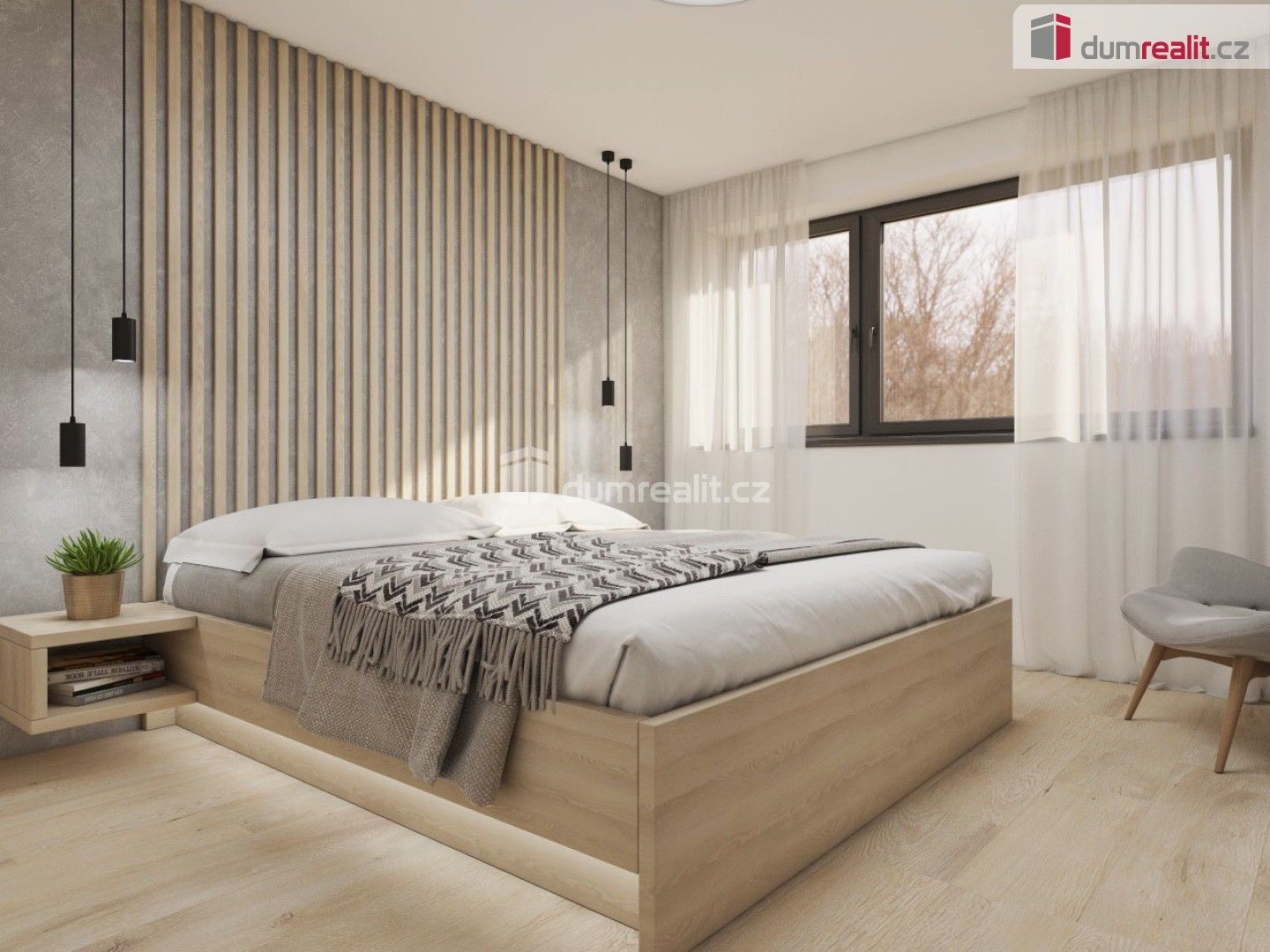 Prodej pozemku 2337 m² - foto 20