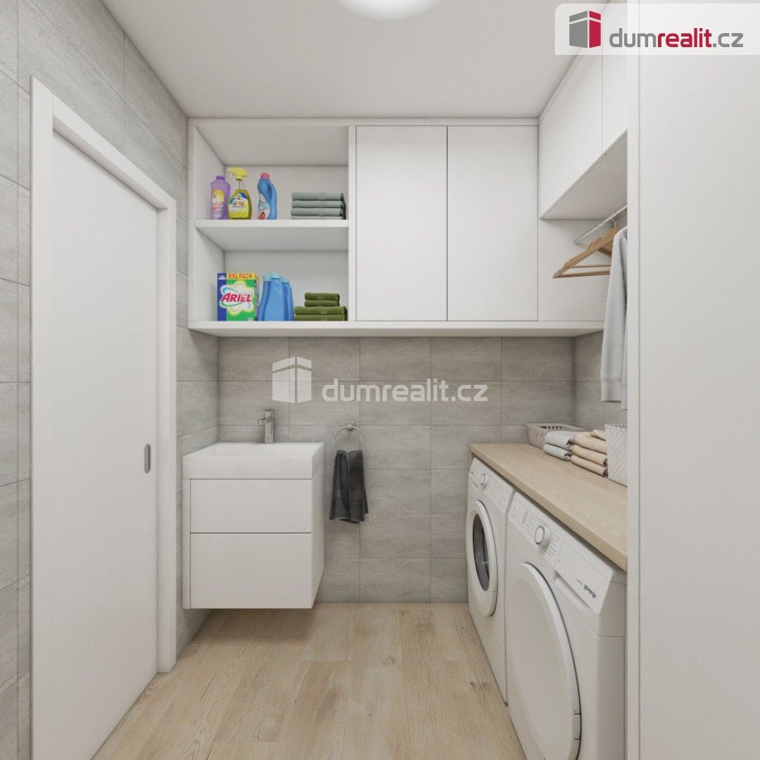 Prodej pozemku 2337 m² - foto 21