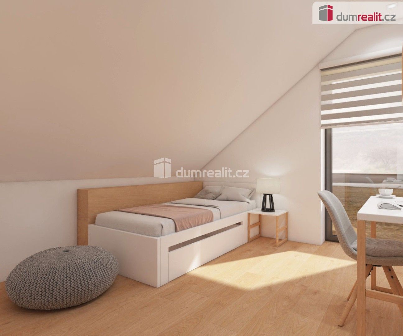 Prodej pozemku 2337 m² - foto 22