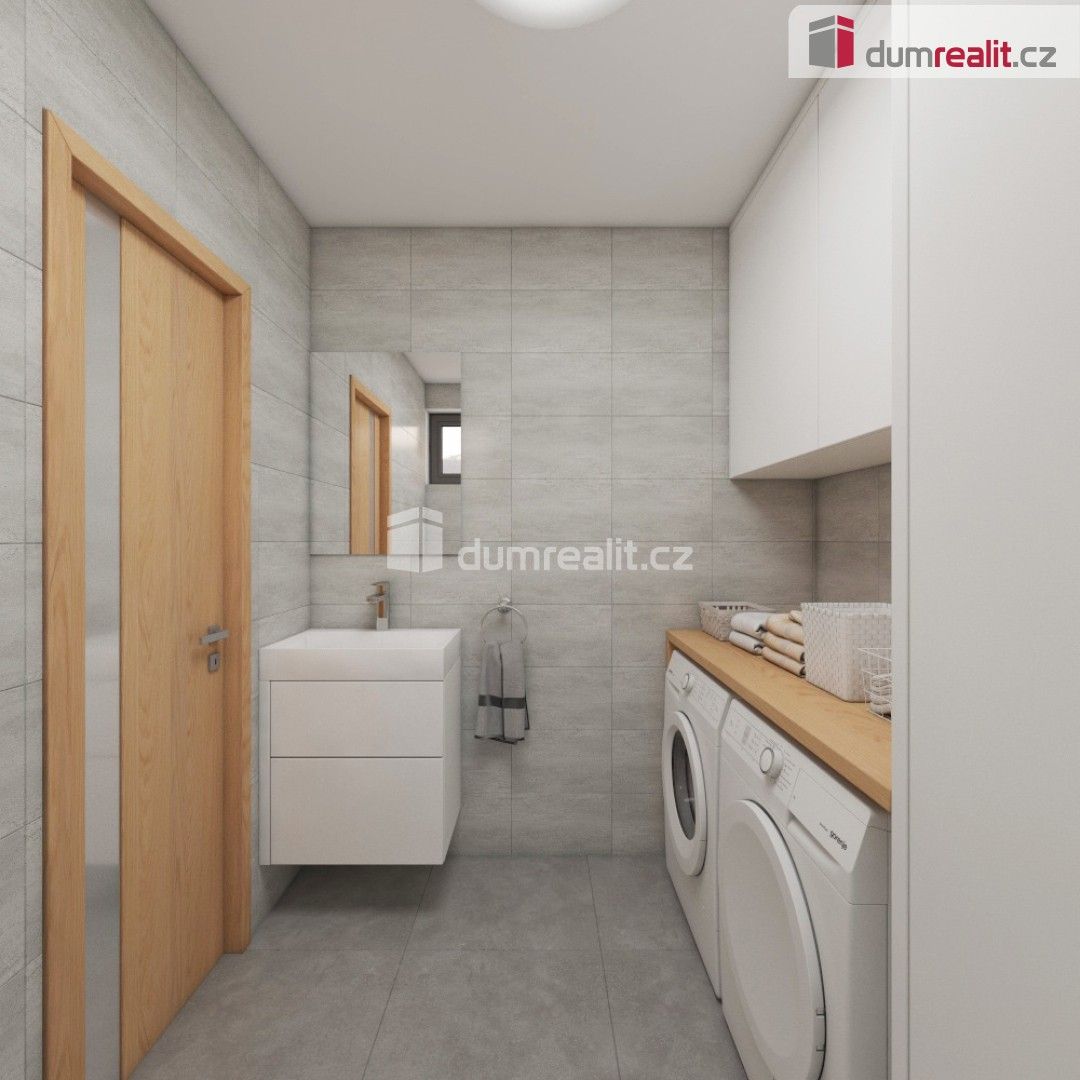 Prodej pozemku 2337 m² - foto 23