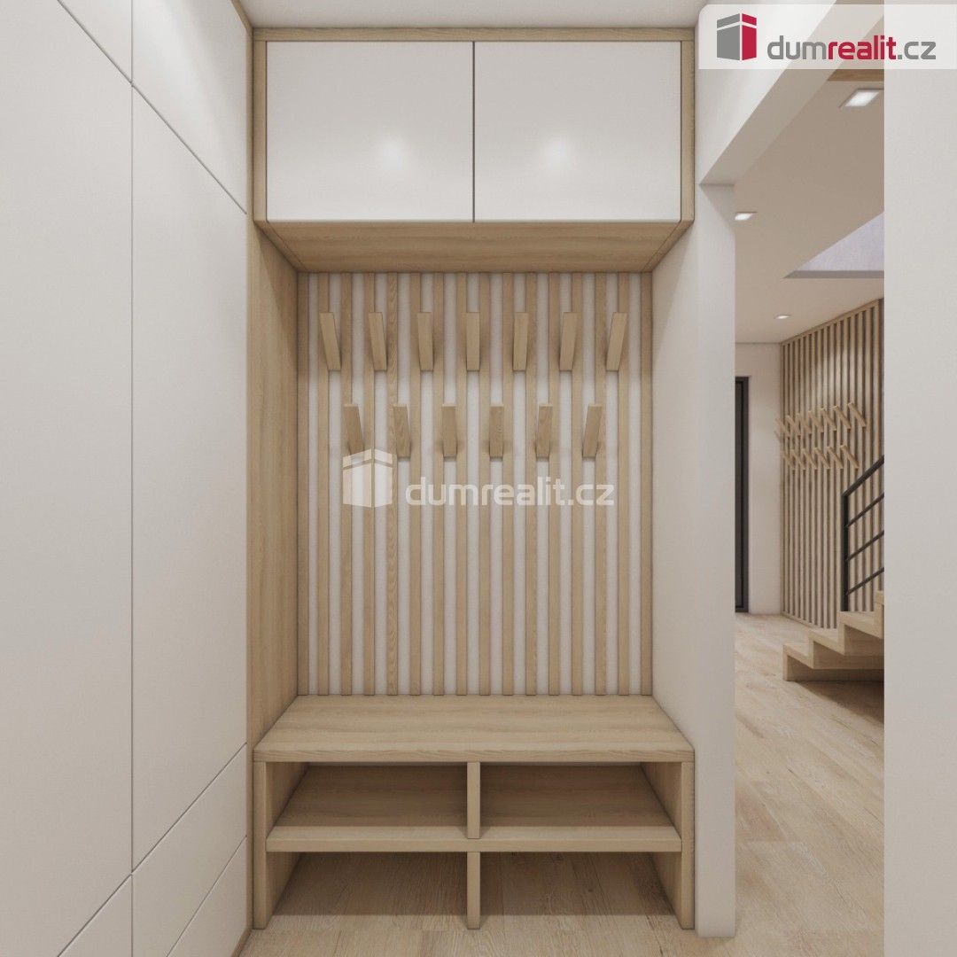 Prodej pozemku 2337 m² - foto 24