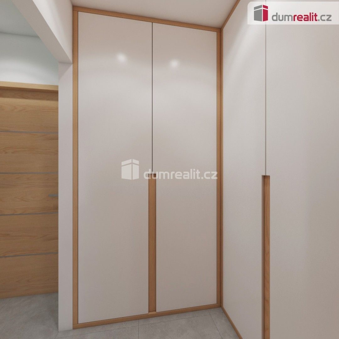 Prodej pozemku 2337 m² - foto 25