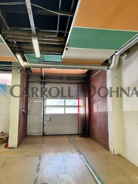 Pronájem komerčního prostoru 5 m² - foto 3