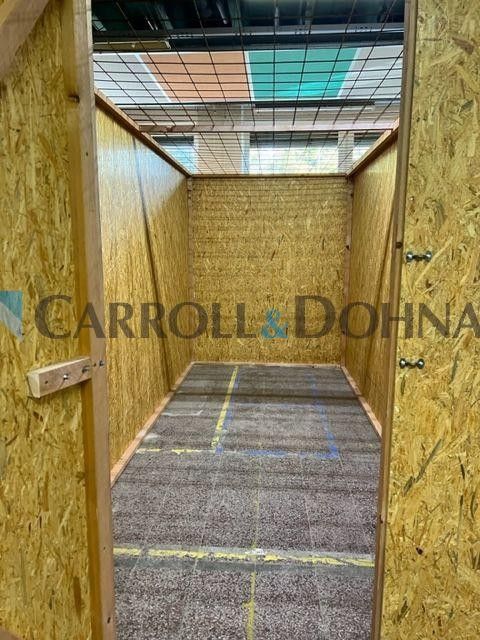 Pronájem komerčního prostoru 5 m² - foto 2