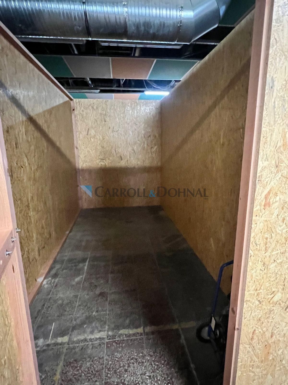 Pronájem komerčního prostoru 5 m² - foto 6