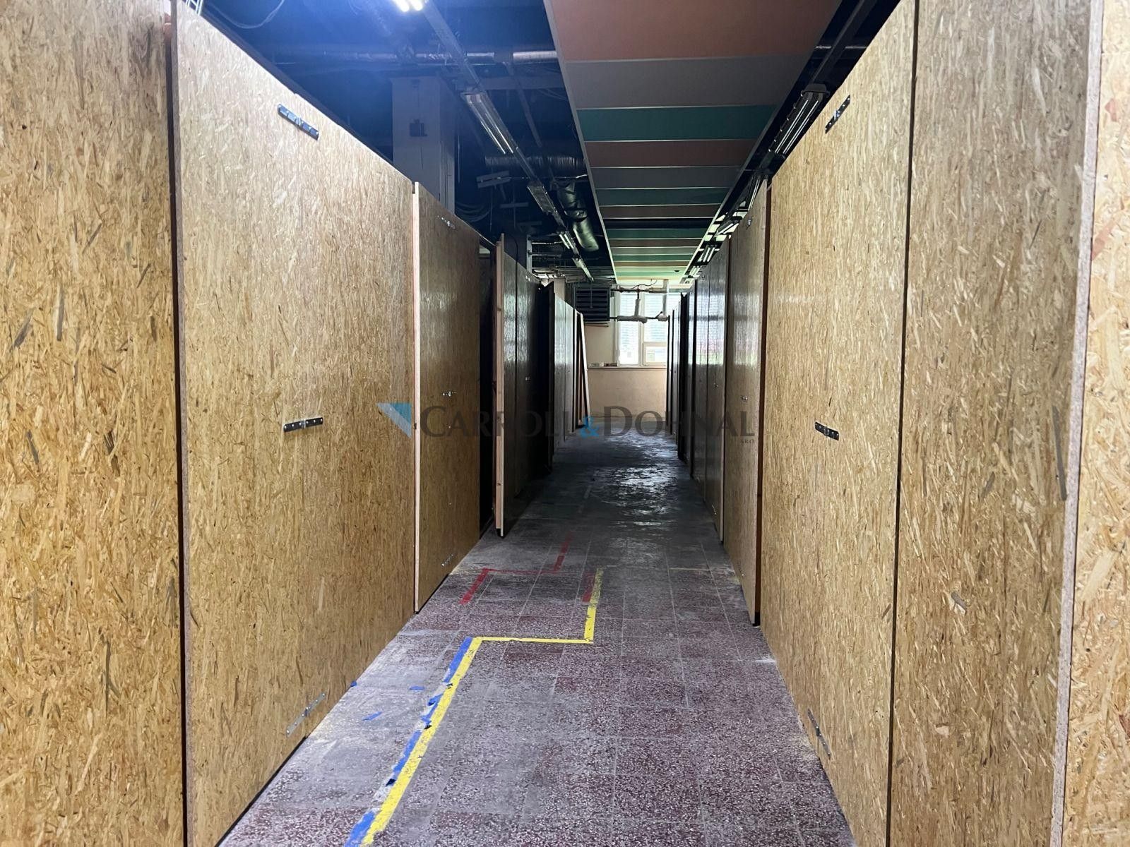 Pronájem komerčního prostoru 5 m² - foto 7