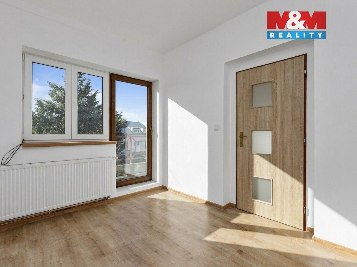 Pronájem bytu 5+1 150 m² - foto 3