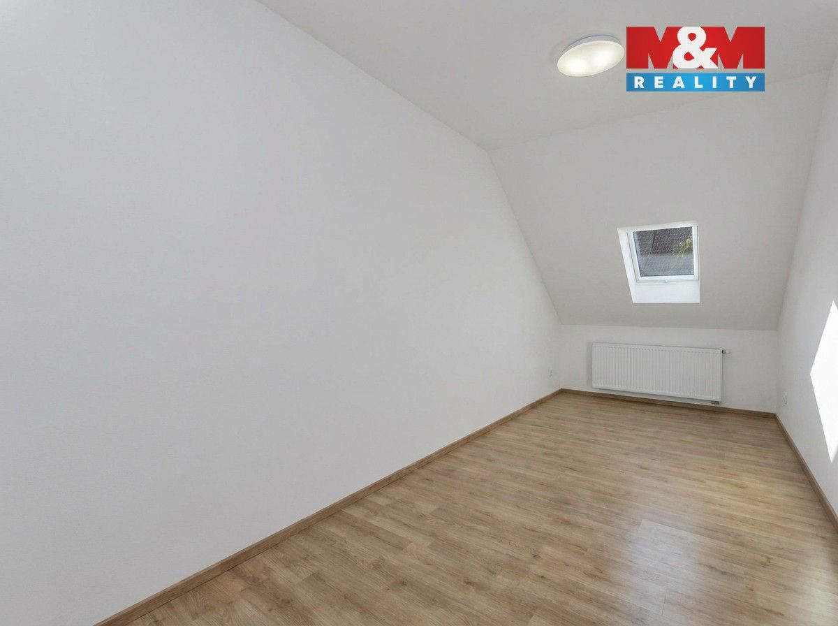 Pronájem bytu 5+1 150 m² - foto 6