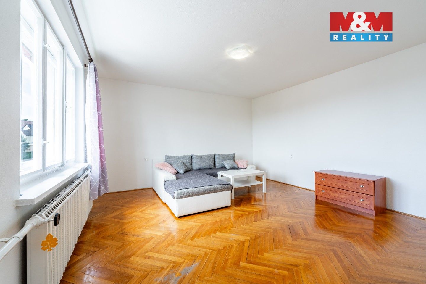 Prodej domu 250 m² - foto 1