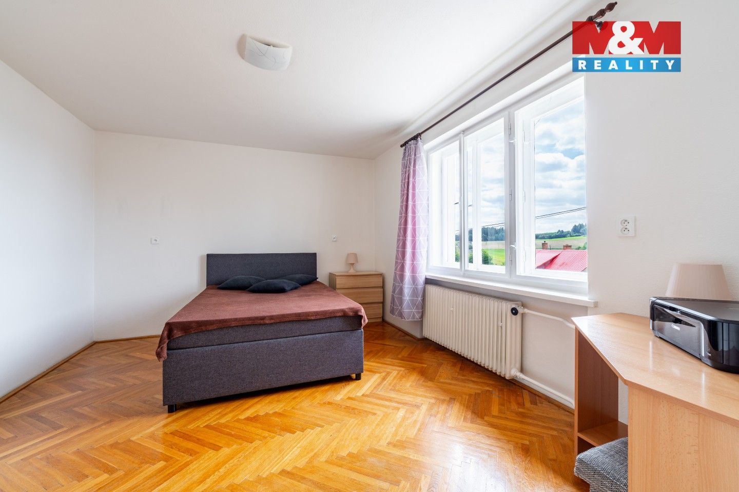 Prodej domu 250 m² - foto 2