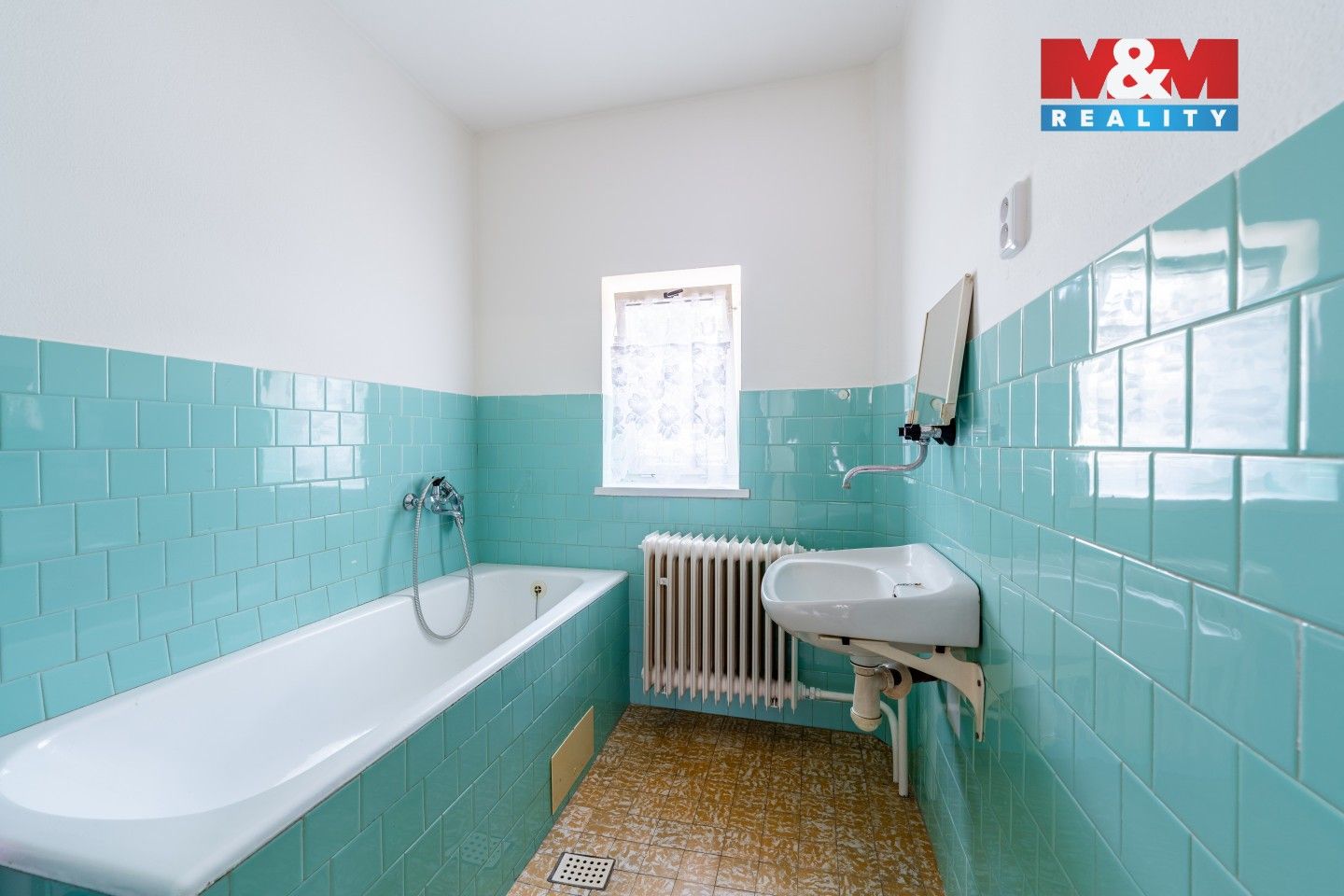 Prodej domu 250 m² - foto 3