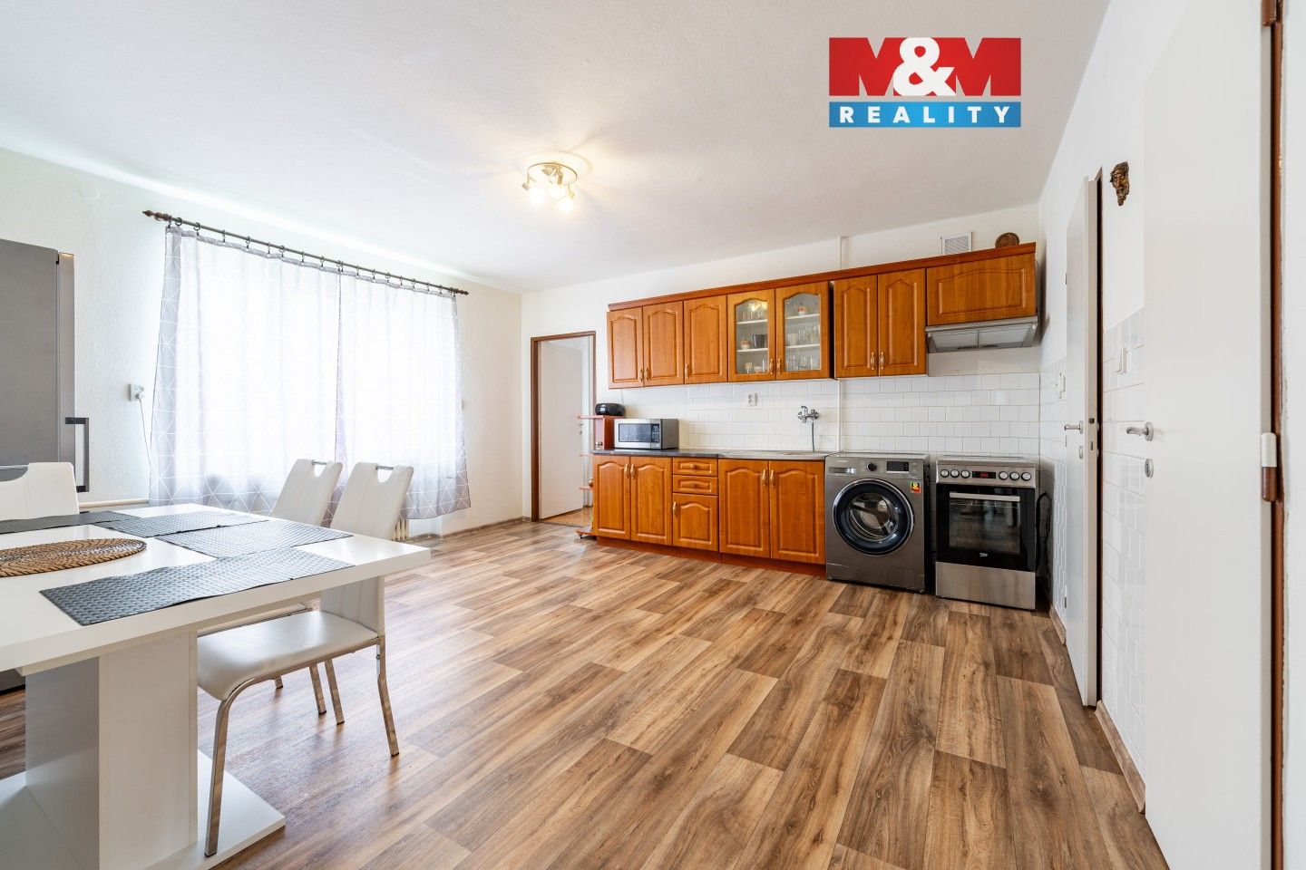 Prodej domu 250 m² - foto 4