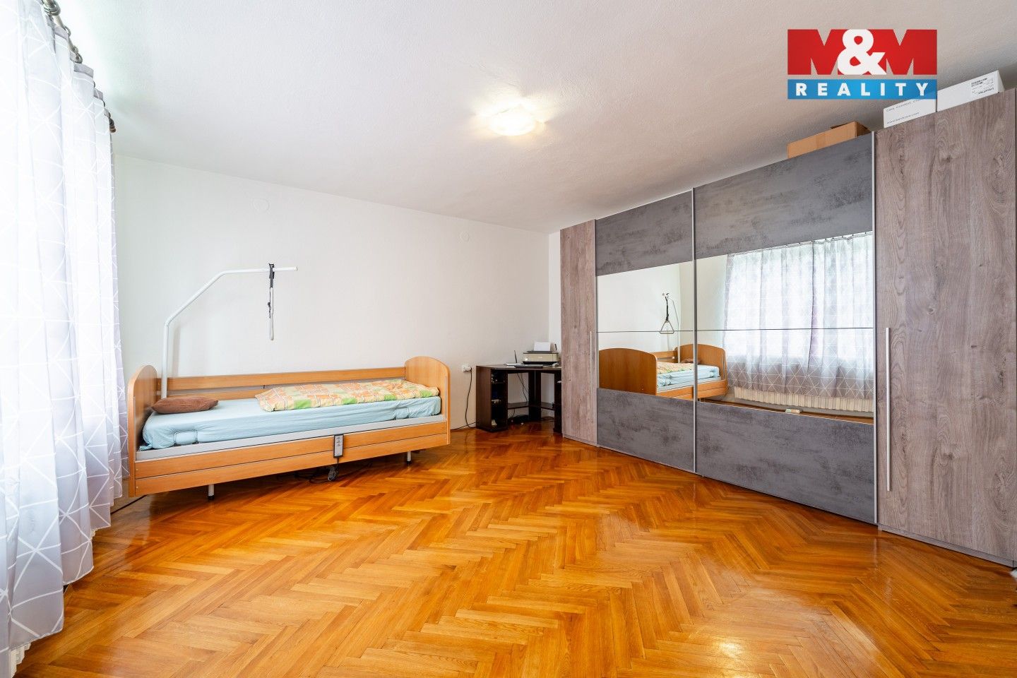 Prodej domu 250 m² - foto 5