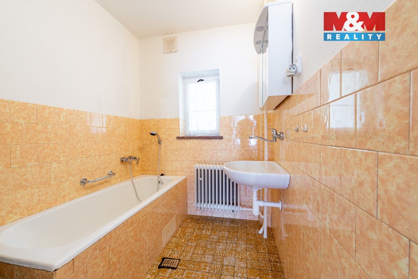 Prodej domu 250 m² - foto 6