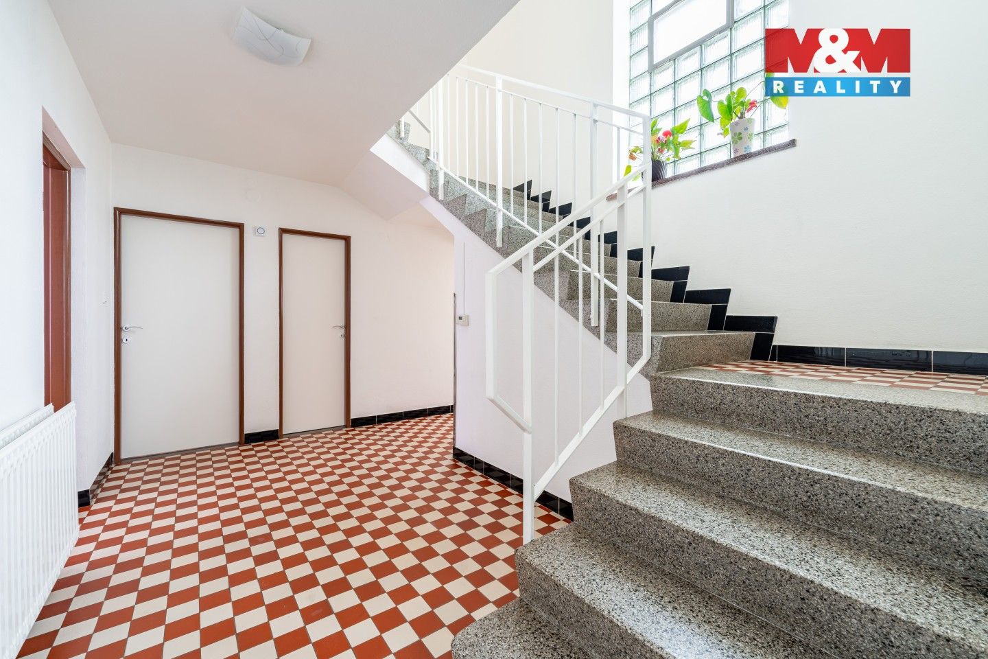 Prodej domu 250 m² - foto 7