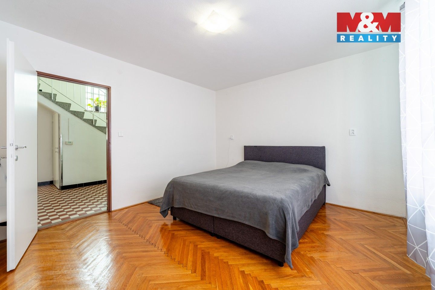 Prodej domu 250 m² - foto 8