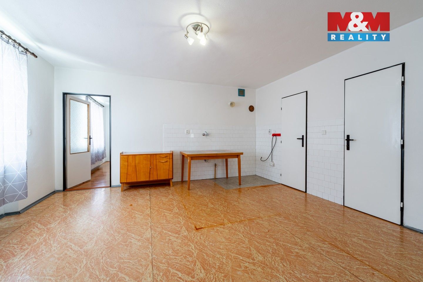 Prodej domu 250 m² - foto 9