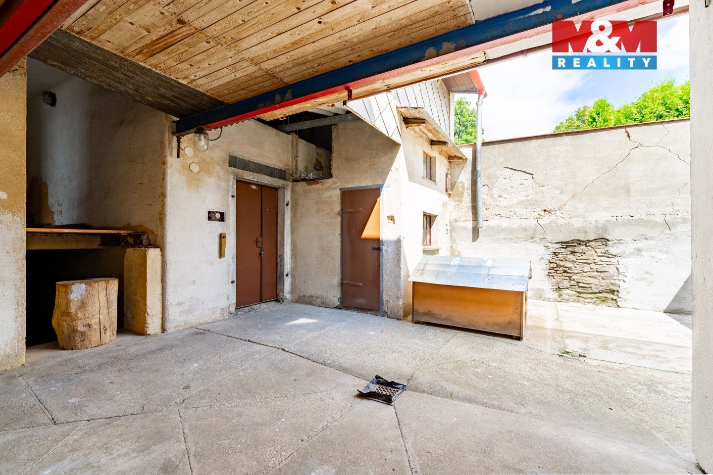 Prodej domu 250 m² - foto 11
