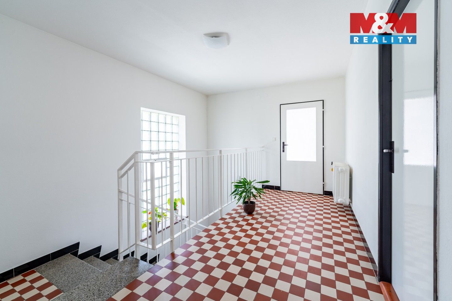 Prodej domu 250 m² - foto 10
