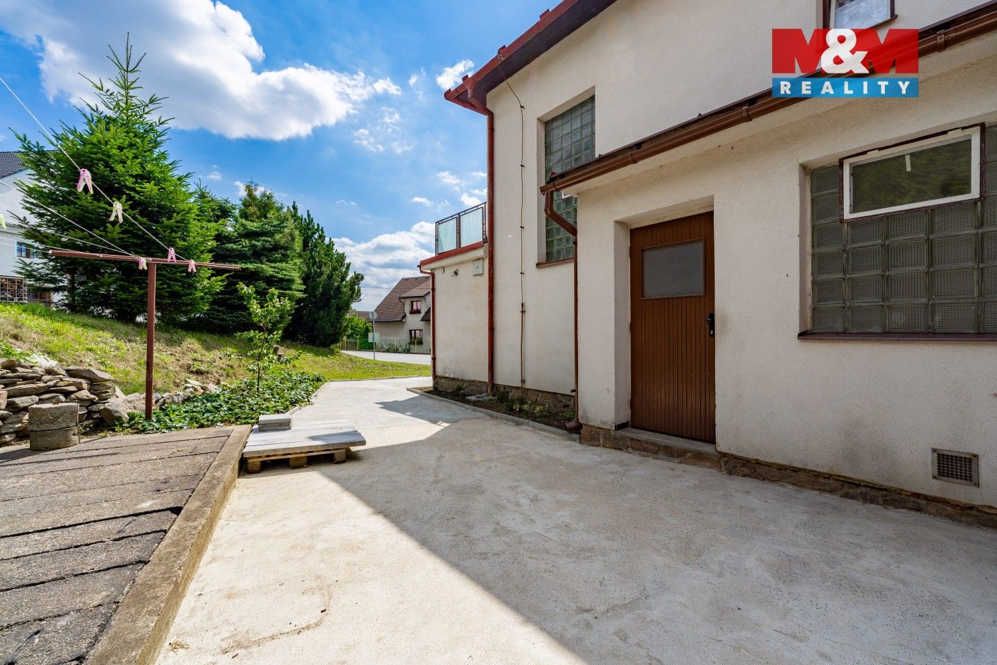 Prodej domu 250 m² - foto 12