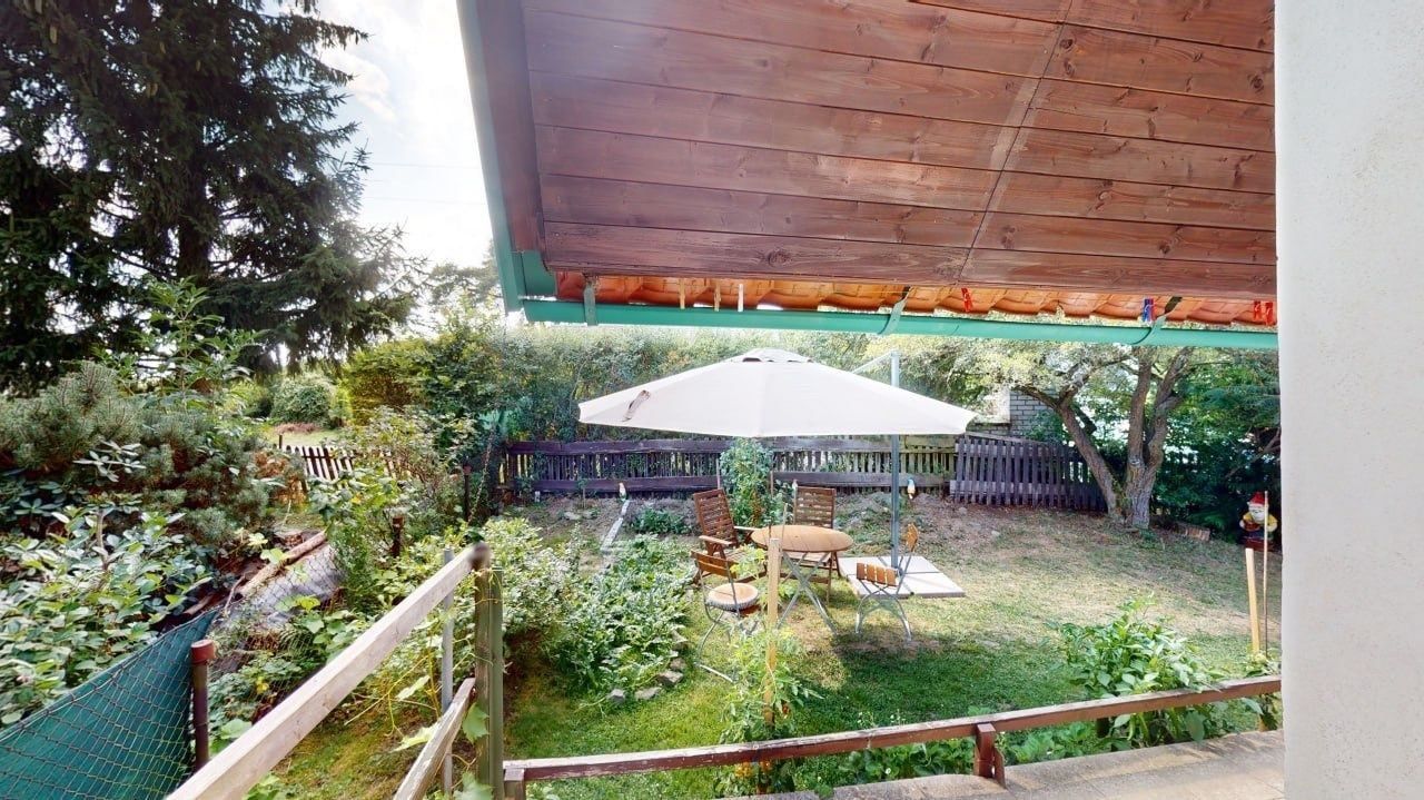 Prodej domu 62 m² - foto 4