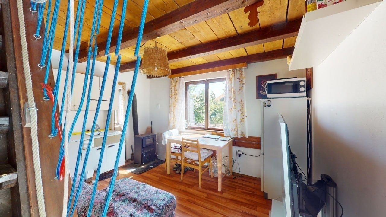 Prodej domu 62 m² - foto 3
