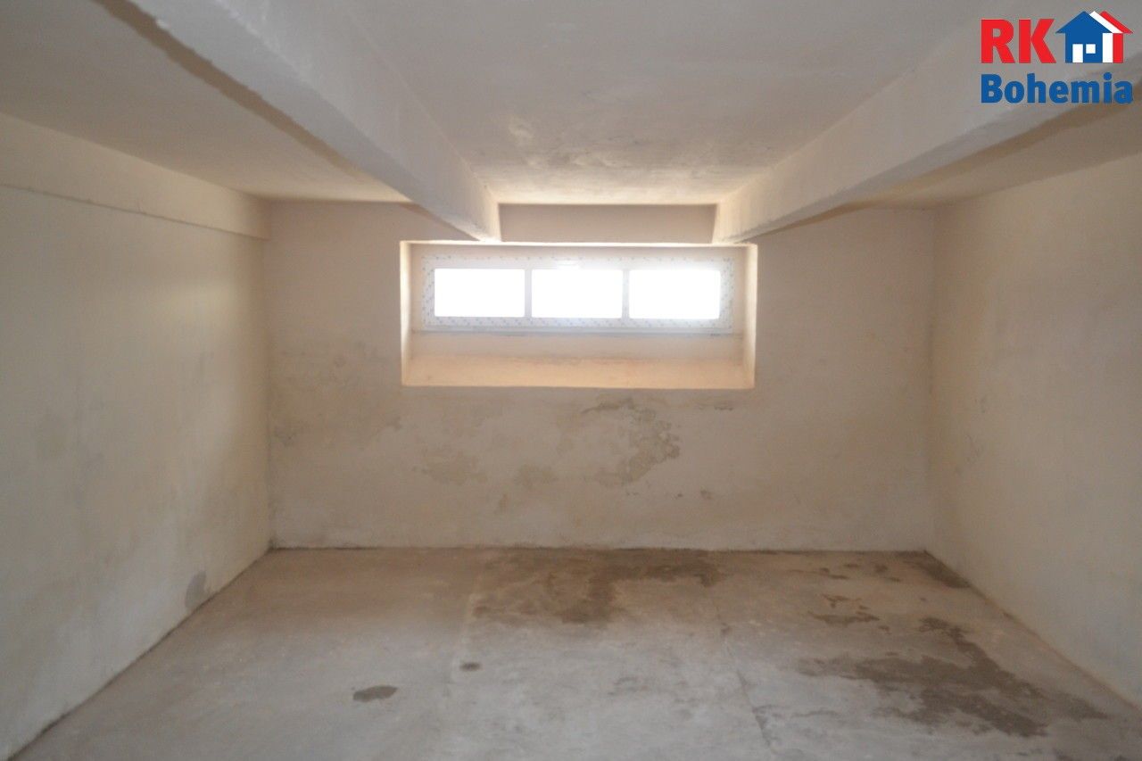 Prodej nemovitosti 41 m² - foto 3