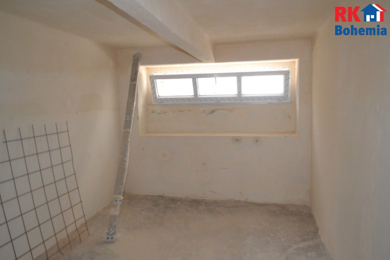 Prodej nemovitosti 41 m² - foto 4
