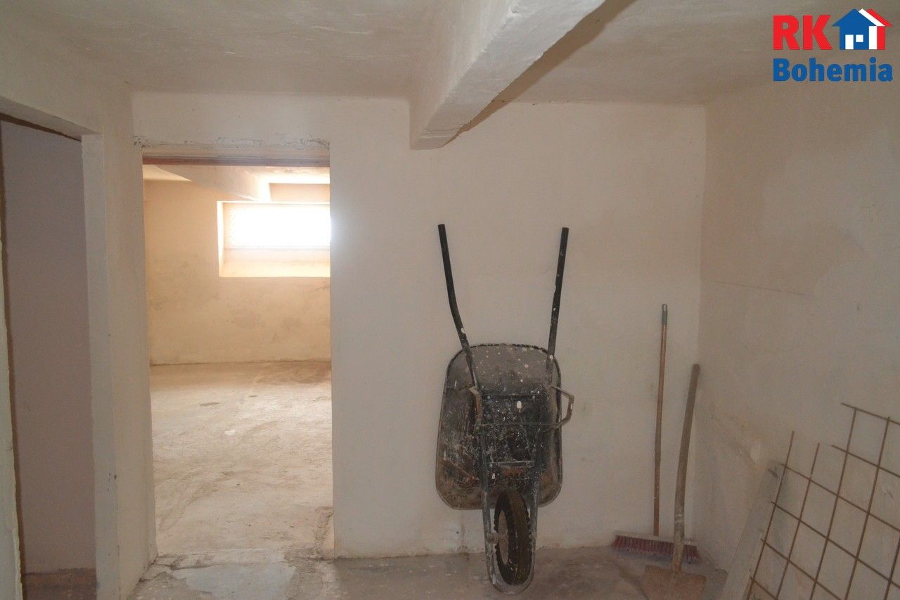 Prodej nemovitosti 41 m² - foto 7