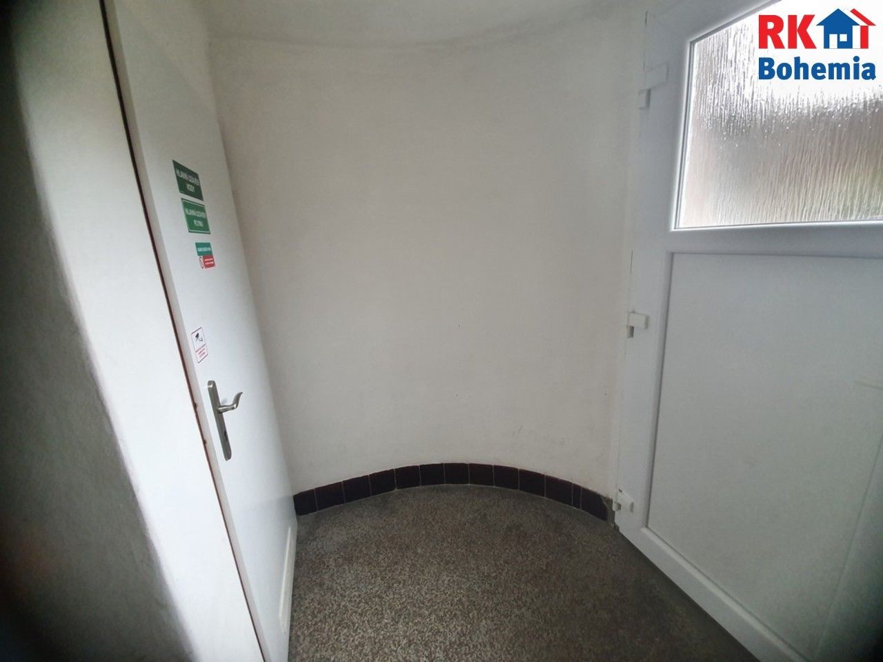 Prodej nemovitosti 41 m² - foto 8