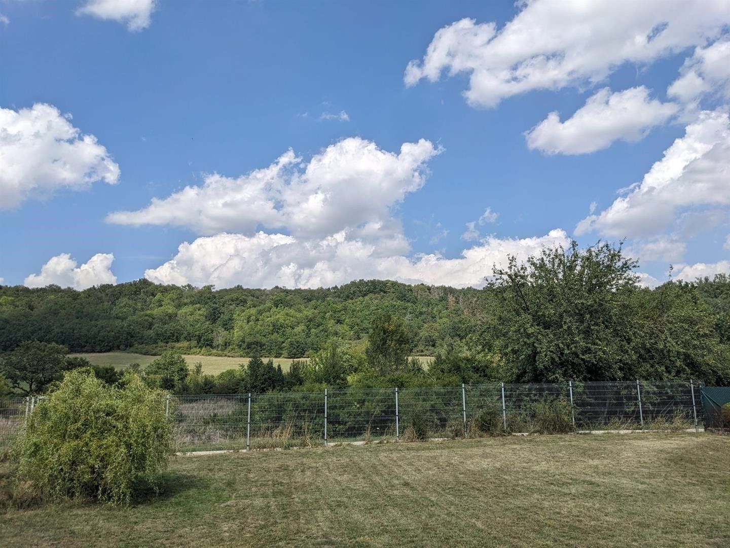 Prodej domu 68 m² - foto 4