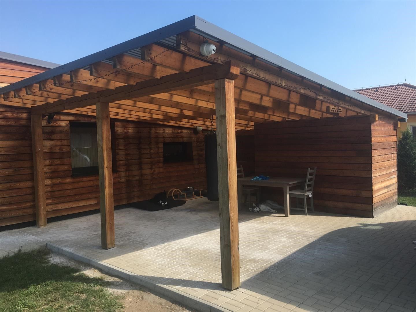 Prodej domu 68 m² - foto 6