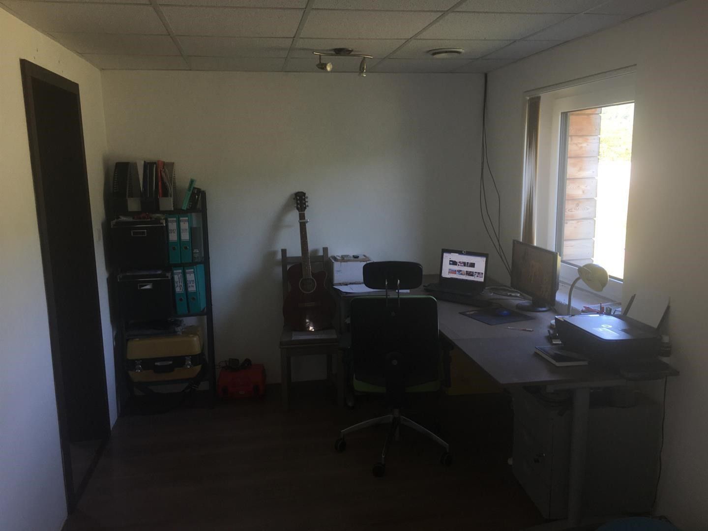 Prodej domu 68 m² - foto 8