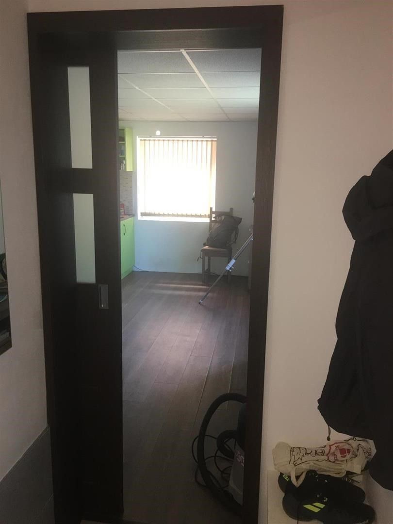 Prodej domu 68 m² - foto 11
