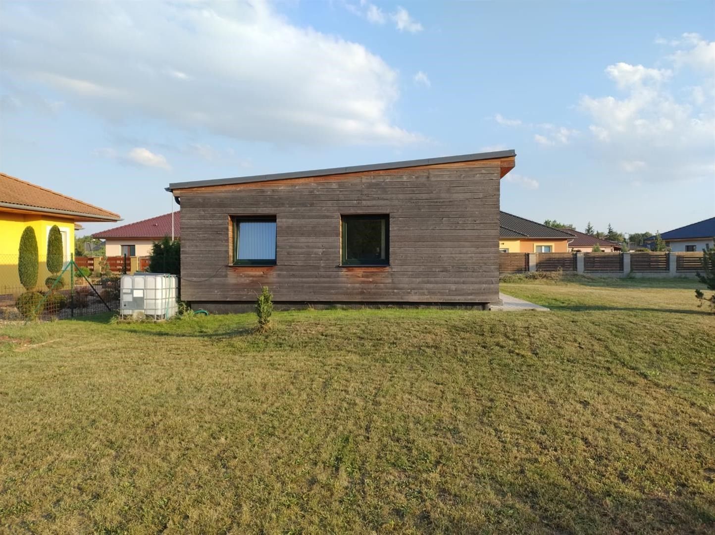 Prodej domu 68 m² - foto 13