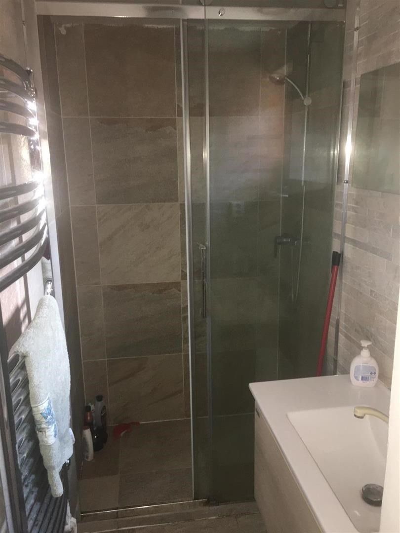 Prodej domu 68 m² - foto 9