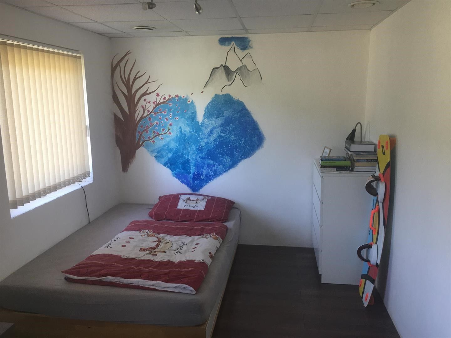 Prodej domu 68 m² - foto 10