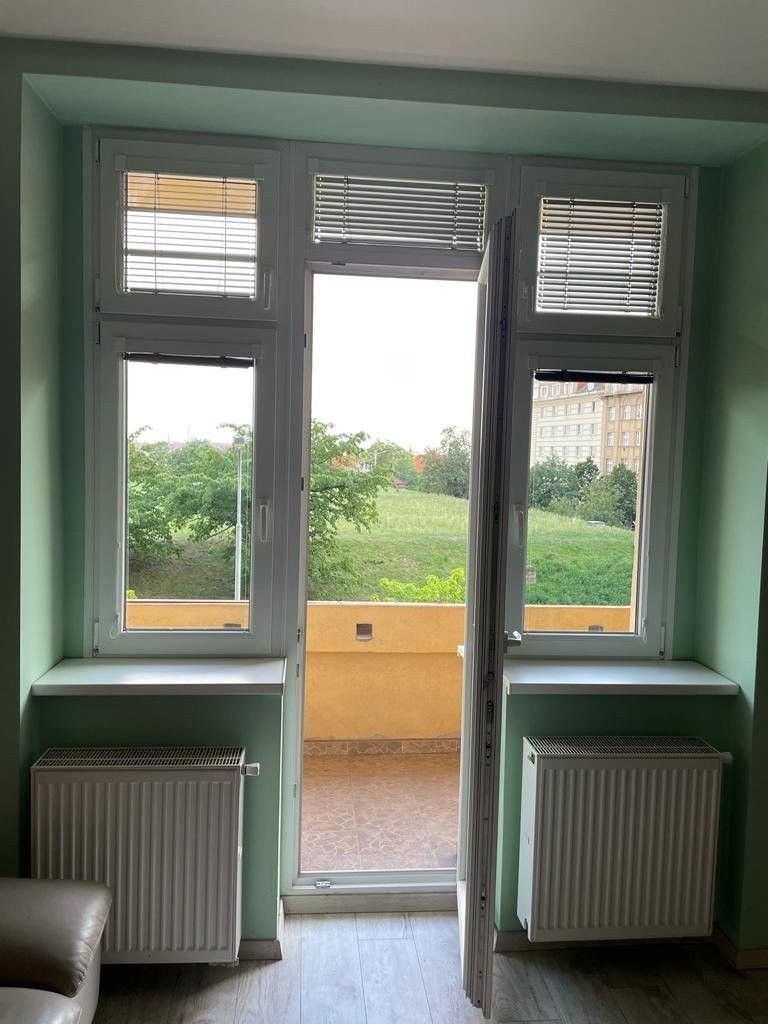 Pronájem bytu 2+kk 60 m² - foto 7