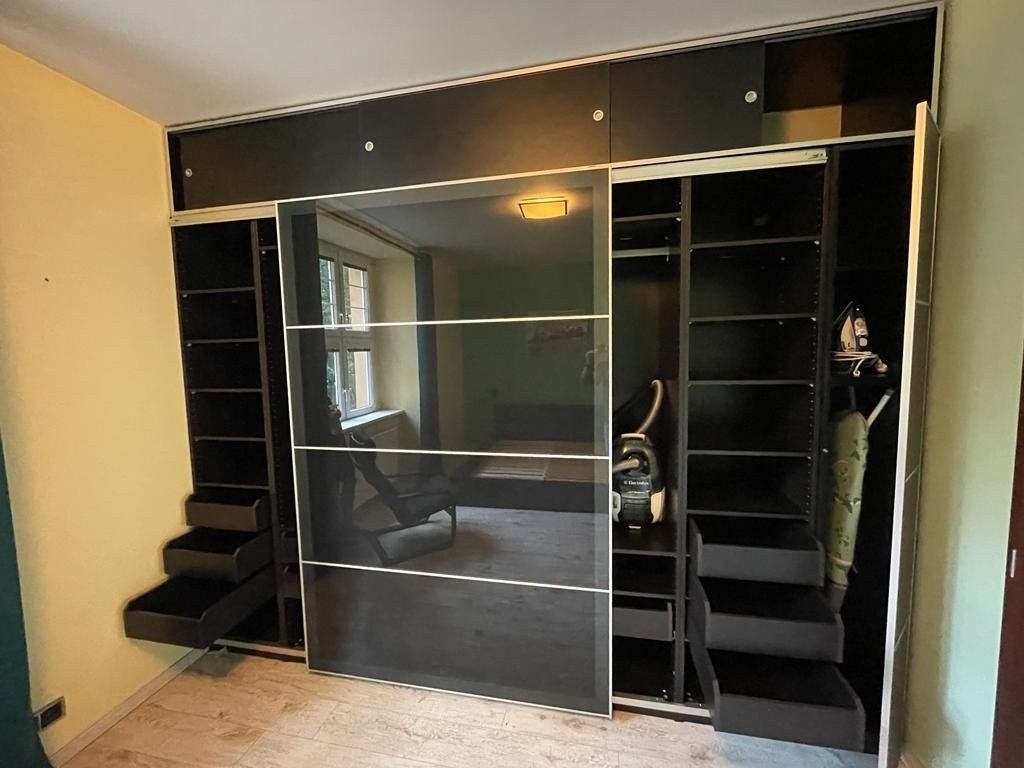 Pronájem bytu 2+kk 60 m² - foto 13