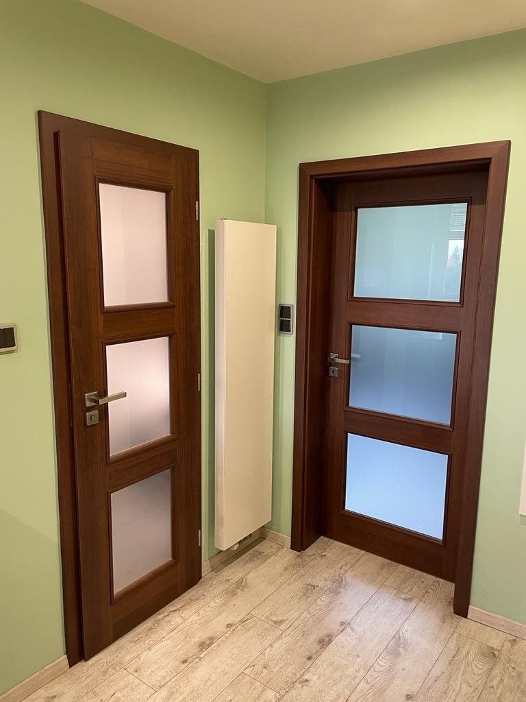 Pronájem bytu 2+kk 60 m² - foto 14