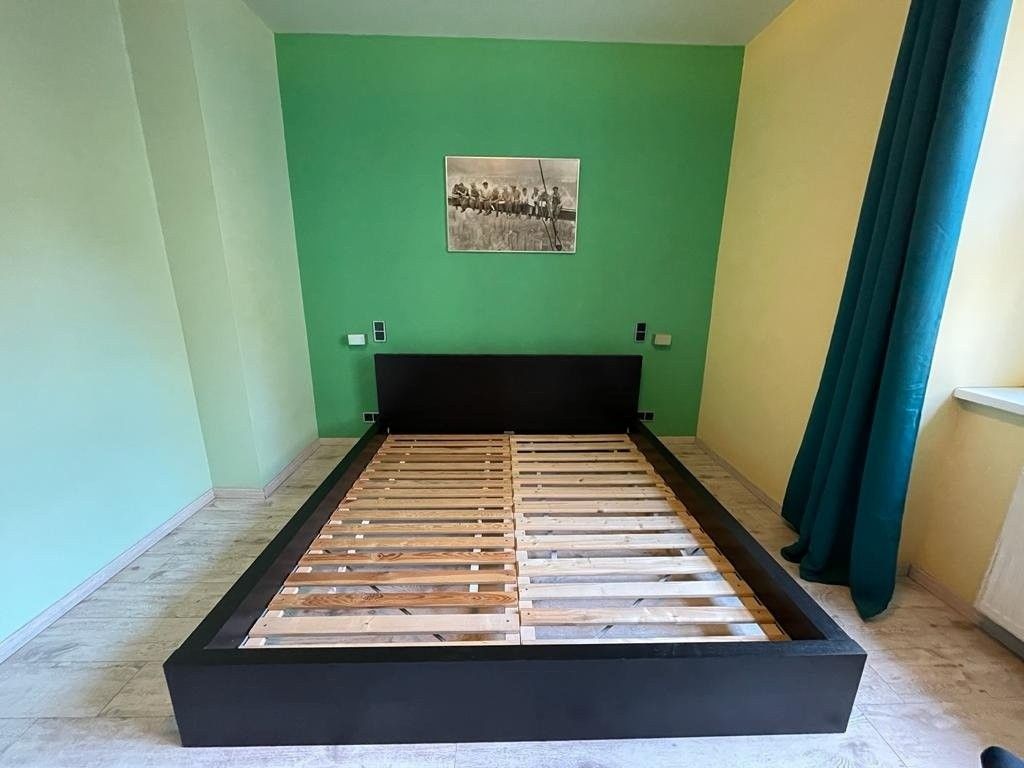 Pronájem bytu 2+kk 60 m² - foto 11