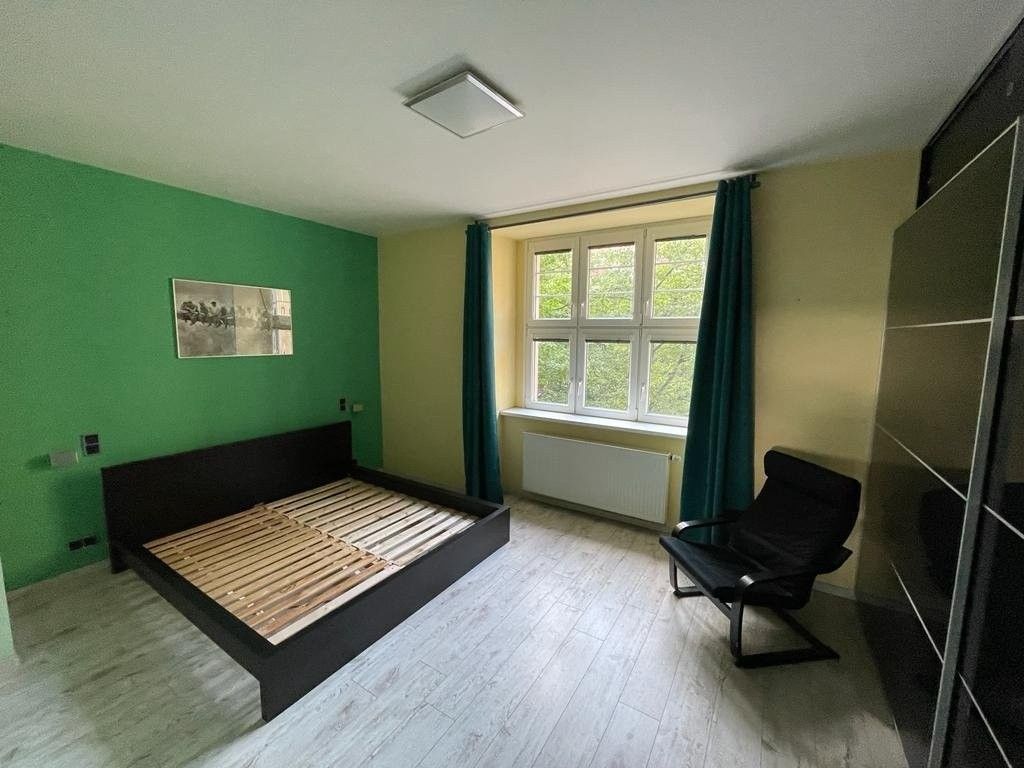 Pronájem bytu 2+kk 60 m² - foto 10