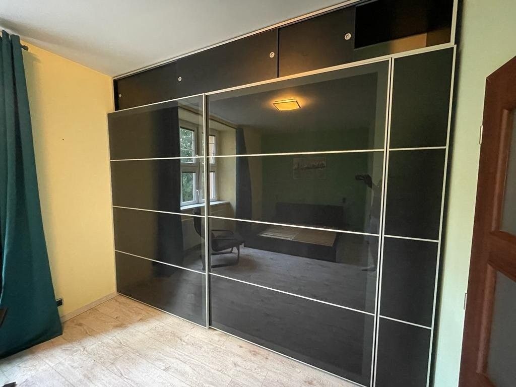 Pronájem bytu 2+kk 60 m² - foto 12